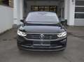 Volkswagen Tiguan Life*Ergo-Sitze*Massage*LED-Matrix* 6G Schwarz - thumbnail 8