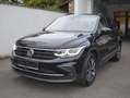 Volkswagen Tiguan Life*Ergo-Sitze*Massage*LED-Matrix* 6G Schwarz - thumbnail 7