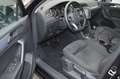 Volkswagen Tiguan Life*Ergo-Sitze*Massage*LED-Matrix* 6G Schwarz - thumbnail 13