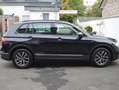 Volkswagen Tiguan Life*Ergo-Sitze*Massage*LED-Matrix* 6G Schwarz - thumbnail 2