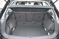 Volkswagen Tiguan Life*Ergo-Sitze*Massage*LED-Matrix* 6G Schwarz - thumbnail 17