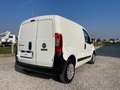 Fiat Fiorino 1.3 MJT 80CV Cargo bijela - thumbnail 7