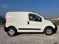 Fiat Fiorino 1.3 MJT 80CV Cargo Blanc - thumbnail 8