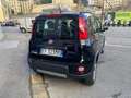 Fiat Panda Panda III 2016 4x4 1.3 mjt 16v 4x4 s Noir - thumbnail 4