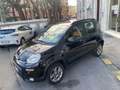Fiat Panda Panda III 2016 4x4 1.3 mjt 16v 4x4 s Noir - thumbnail 1