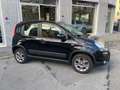 Fiat Panda Panda III 2016 4x4 1.3 mjt 16v 4x4 s Noir - thumbnail 3