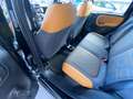 Fiat Panda Panda III 2016 4x4 1.3 mjt 16v 4x4 s Noir - thumbnail 13
