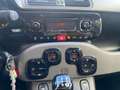 Fiat Panda Panda III 2016 4x4 1.3 mjt 16v 4x4 s Noir - thumbnail 9