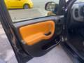 Fiat Panda Panda III 2016 4x4 1.3 mjt 16v 4x4 s Noir - thumbnail 7