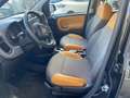 Fiat Panda Panda III 2016 4x4 1.3 mjt 16v 4x4 s Noir - thumbnail 6