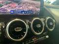 Mercedes-Benz B 200 d Progressive AHK/LED/Totw/ele.Heck/Kamera Grau - thumbnail 6