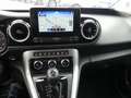 Mercedes-Benz T-Class T 180 d Progressive Kamera LED Navi AUTOMATIK Noir - thumbnail 13