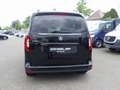 Mercedes-Benz T-Class T 180 d Progressive Kamera LED Navi AUTOMATIK Noir - thumbnail 4
