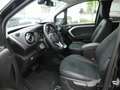 Mercedes-Benz T-Class T 180 d Progressive Kamera LED Navi AUTOMATIK Noir - thumbnail 10