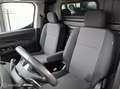 Peugeot Partner bestel 1.5 BlueHDI Long | AUTOMAAT | 2 SCHUIFDEURE Wit - thumbnail 5