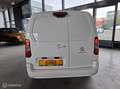 Peugeot Partner bestel 1.5 BlueHDI Long | AUTOMAAT | 2 SCHUIFDEURE Wit - thumbnail 8