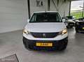 Peugeot Partner bestel 1.5 BlueHDI Long | AUTOMAAT | 2 SCHUIFDEURE Wit - thumbnail 6