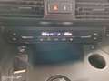 Peugeot Partner bestel 1.5 BlueHDI Long | AUTOMAAT | 2 SCHUIFDEURE Wit - thumbnail 17