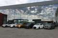 Peugeot Partner bestel 1.5 BlueHDI Long | AUTOMAAT | 2 SCHUIFDEURE Wit - thumbnail 23