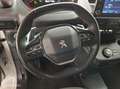 Peugeot Partner bestel 1.5 BlueHDI Long | AUTOMAAT | 2 SCHUIFDEURE Wit - thumbnail 12