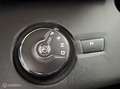 Peugeot Partner bestel 1.5 BlueHDI Long | AUTOMAAT | 2 SCHUIFDEURE Wit - thumbnail 18