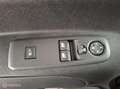 Peugeot Partner bestel 1.5 BlueHDI Long | AUTOMAAT | 2 SCHUIFDEURE Wit - thumbnail 16