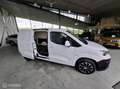 Peugeot Partner bestel 1.5 BlueHDI Long | AUTOMAAT | 2 SCHUIFDEURE Wit - thumbnail 9