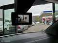 Peugeot Partner bestel 1.5 BlueHDI Long | AUTOMAAT | 2 SCHUIFDEURE Wit - thumbnail 19