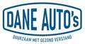 Peugeot Partner bestel 1.5 BlueHDI Long | AUTOMAAT | 2 SCHUIFDEURE Wit - thumbnail 24