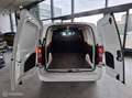 Peugeot Partner bestel 1.5 BlueHDI Long | AUTOMAAT | 2 SCHUIFDEURE Wit - thumbnail 22