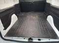 Peugeot Partner bestel 1.5 BlueHDI Long | AUTOMAAT | 2 SCHUIFDEURE Wit - thumbnail 21
