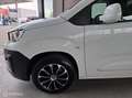 Peugeot Partner bestel 1.5 BlueHDI Long | AUTOMAAT | 2 SCHUIFDEURE Wit - thumbnail 10
