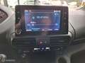 Peugeot Partner bestel 1.5 BlueHDI Long | AUTOMAAT | 2 SCHUIFDEURE Wit - thumbnail 13