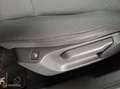 Peugeot Partner bestel 1.5 BlueHDI Long | AUTOMAAT | 2 SCHUIFDEURE Wit - thumbnail 20
