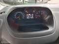 Peugeot Partner bestel 1.5 BlueHDI Long | AUTOMAAT | 2 SCHUIFDEURE Wit - thumbnail 14