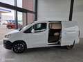 Peugeot Partner bestel 1.5 BlueHDI Long | AUTOMAAT | 2 SCHUIFDEURE Wit - thumbnail 3