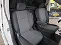 Peugeot Partner bestel 1.5 BlueHDI Long | AUTOMAAT | 2 SCHUIFDEURE Wit - thumbnail 11