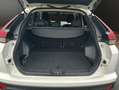 Mitsubishi Eclipse Cross Plug in Hybrid Weiß - thumbnail 18