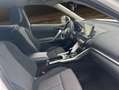 Mitsubishi Eclipse Cross Plug in Hybrid Weiß - thumbnail 16