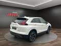 Mitsubishi Eclipse Cross Plug in Hybrid Weiß - thumbnail 5