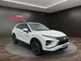 Mitsubishi Eclipse Cross Plug in Hybrid Weiß - thumbnail 7