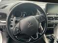 Mitsubishi Eclipse Cross Plug in Hybrid Weiß - thumbnail 10