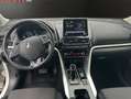 Mitsubishi Eclipse Cross Plug in Hybrid Weiß - thumbnail 13