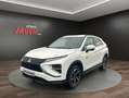 Mitsubishi Eclipse Cross Plug in Hybrid Weiß - thumbnail 1
