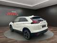 Mitsubishi Eclipse Cross Plug in Hybrid Weiß - thumbnail 3