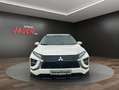 Mitsubishi Eclipse Cross Plug in Hybrid Weiß - thumbnail 8