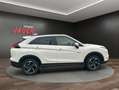 Mitsubishi Eclipse Cross Plug in Hybrid Weiß - thumbnail 6
