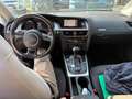 Audi A5 SPB 2.0 TDI 177 CV multitronic Advanced Nero - thumbnail 7