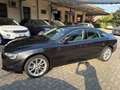 Audi A5 SPB 2.0 TDI 177 CV multitronic Advanced Nero - thumbnail 1
