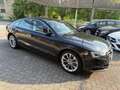 Audi A5 SPB 2.0 TDI 177 CV multitronic Advanced Nero - thumbnail 4